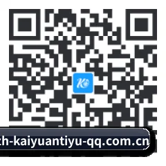 系统 HarmonyOS 二维码